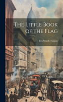 Little Book of the Flag