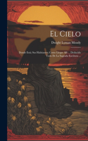 Cielo