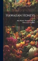 Hawaiian Honeys