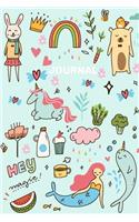 Journal