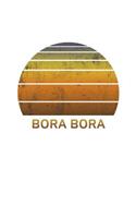 Bora Bora