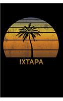 Ixtapa