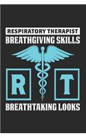 Respiratory Therapist