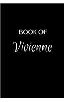 Book of Vivienne