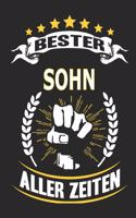Bester Sohn Aller Zeiten