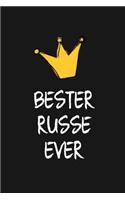 Bester Russe