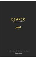 Diario del escritor