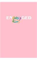 Engayged