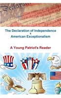 Declaration of Independence