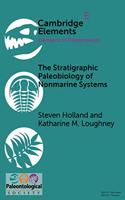 Stratigraphic Paleobiology of Nonmarine Systems