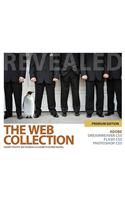The Web Collection Revealed