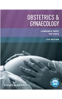 Obstetrics and Gynaecology