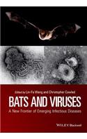 Bats and Viruses