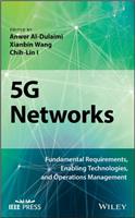 5g Networks