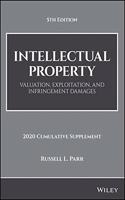 Intellectual Property