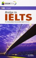Bridge to IELTS Examview