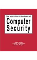 The International Handbook of Computer Security