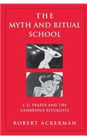The Myth and Ritual School