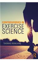 Controversies in Exercise Science