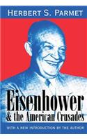 Eisenhower and the American Crusades