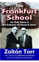 Frankfurt School