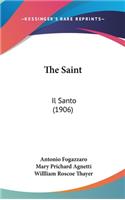The Saint