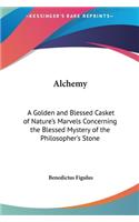 Alchemy
