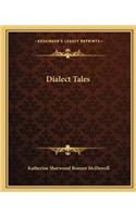 Dialect Tales