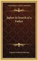 Japhet in Search of a Father