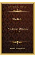 Bells the Bells