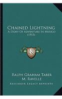 Chained Lightning