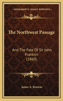 The Northwest Passage