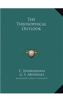 The Theosophical Outlook