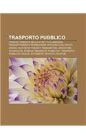 Trasporto Pubblico
