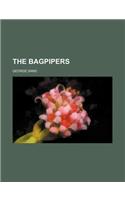 The Bagpipers