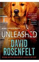 Unleashed