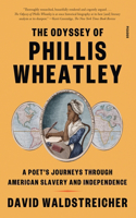 Odyssey of Phillis Wheatley