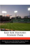 Red Sox History