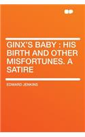 Ginx's Baby