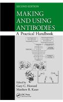 Making and Using Antibodies