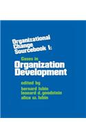Organizational Change