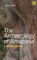 Archaeology of Amazonia