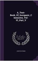 A_text-Book_of_inorganic_chemistry_vol-Vi_part_v