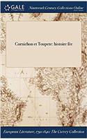 Cornichon Et Toupete: Histoire Fee