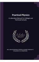 Practical Physics