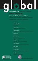 Global Intermediate Revised Edition Teacher's pack