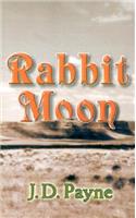 Rabbit Moon