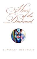 Heart of the Diamond