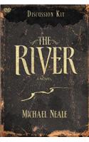 The River Discussion Kit