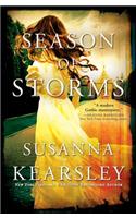 Season of Storms